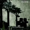 DR # LIVINSTONE & Bru - Savane